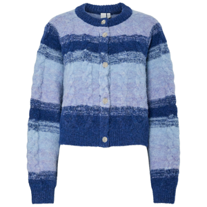 Y.A.S. Megano Knit Cardigan